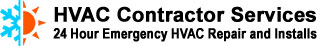 Little Mountain HVAC Services